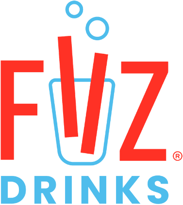 FiiZ Drinks